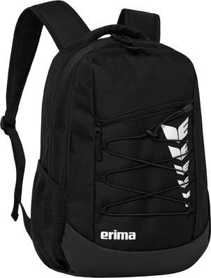 Erima SIX WINGS Backpack (21 l)