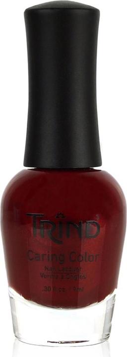 Immagine prodotto Trind Cura del colore CC118 (Smalto)