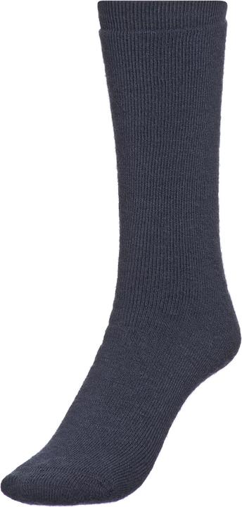 Woolpower 400 Socks (40 - 44)