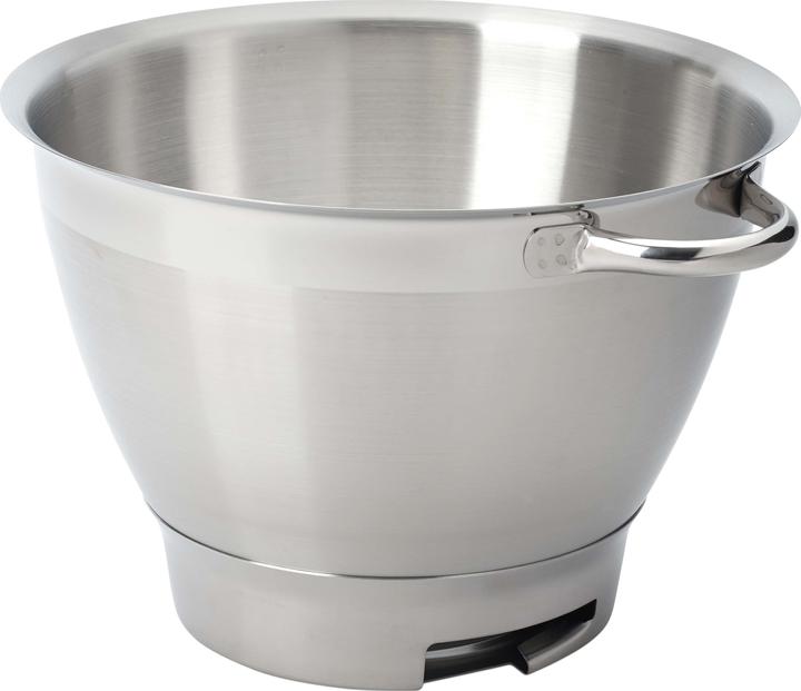 Kenwood Elite Chef