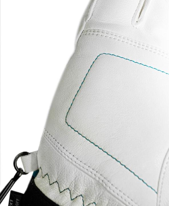 Produktbild Reusch Highland R-TEX® XT (8)