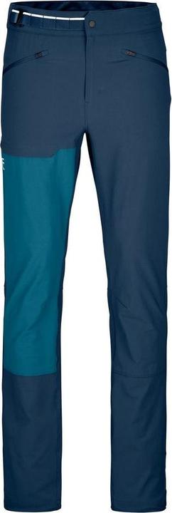 Ortovox Brenta Pants (M)