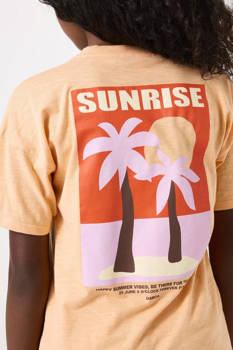 Immagine prodotto Garcia T-Shirt (140, 146)