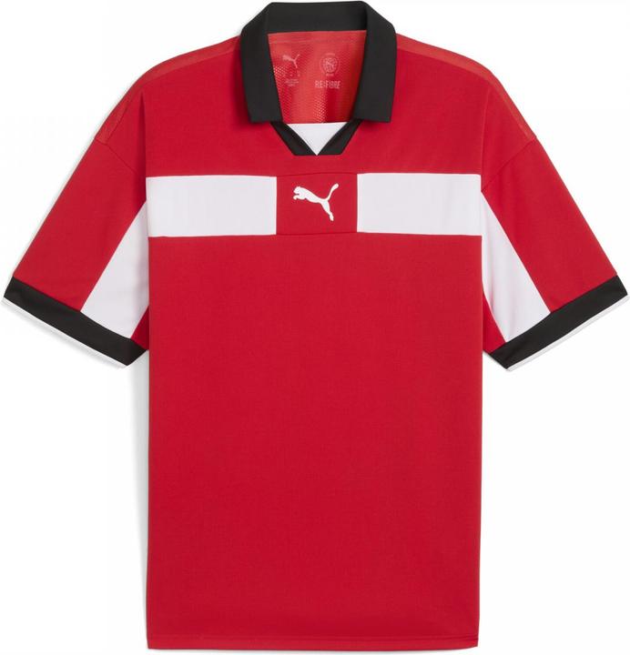 Immagine prodotto Puma Maglia da partita teamCLASSIC (S)