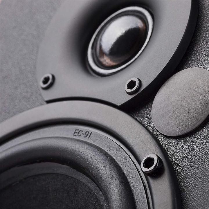 Actual product image Edifier R1700BT 2.0 (1 pair, 66 W)