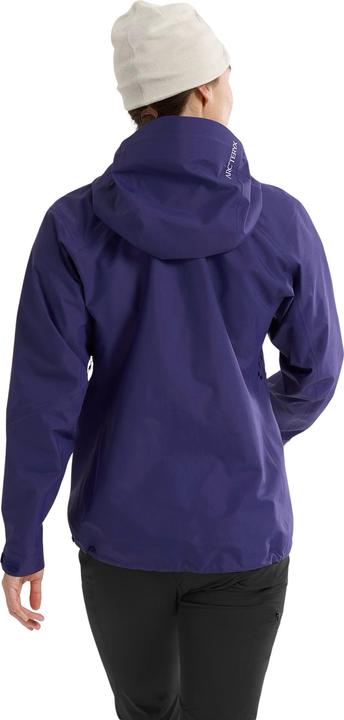 Image du produit Arc'teryx Beta SL GTX (L)