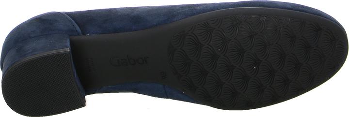 Image du produit Gabor 06.210.46 (46)