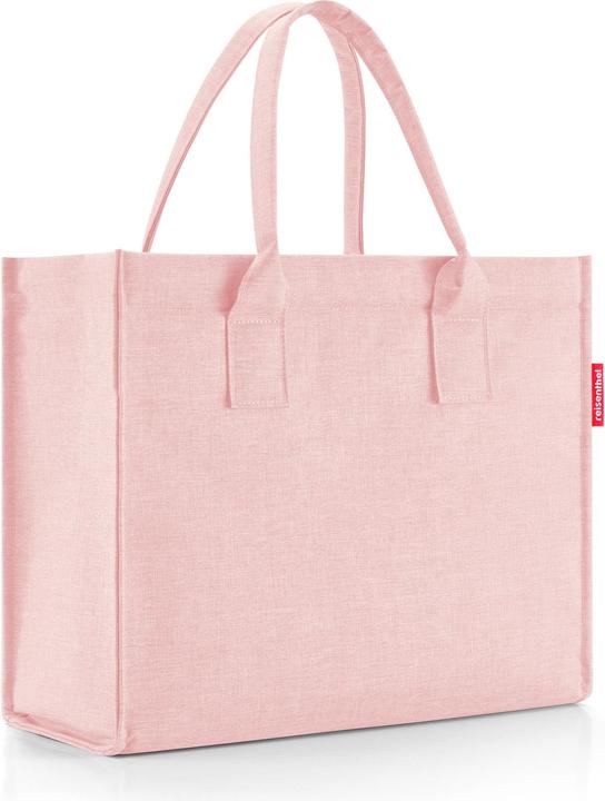 Produktbild reisenthel daily shopper twist blush