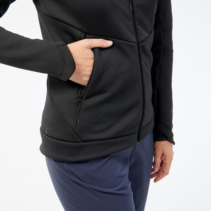 Immagine prodotto Quechua MH520 (L)