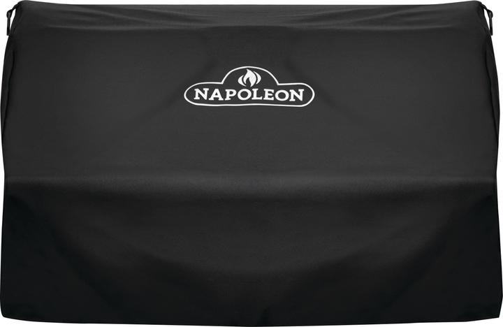 Image du produit Napoleon 61606 Capot pour BILEX 605 encastré