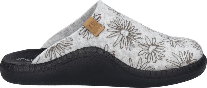 Actual product image Josef Seibel 54704-TE257 (45)
