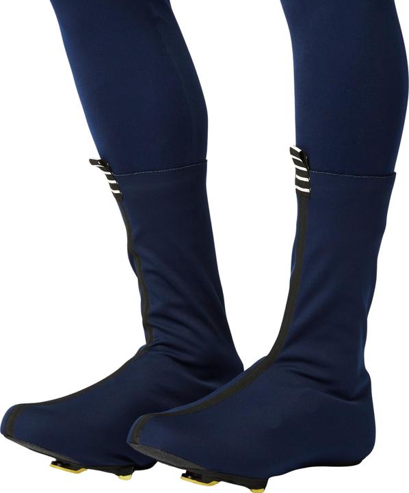 Schuhüberzug