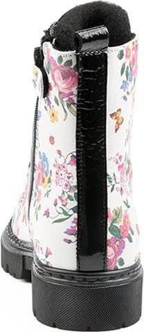 Actual product image Bullboxer Blackheath (35)