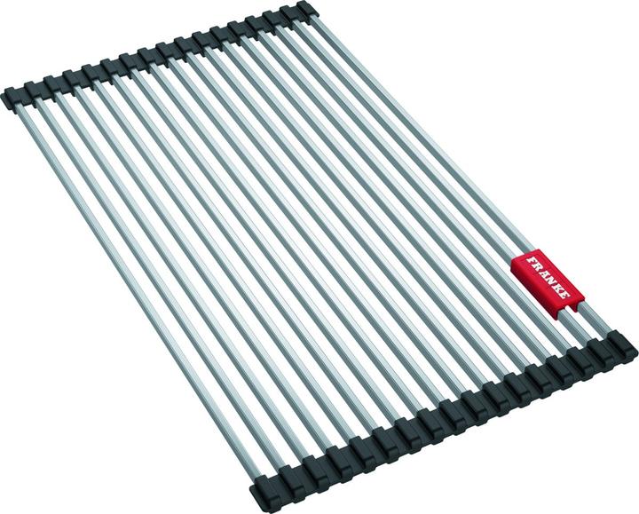 Franke Spülen Rollmatte (Unterbauspüle, 26.70 cm, 42.40 cm)