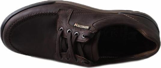 Immagine prodotto Mephisto Scarpe allacciate (46)