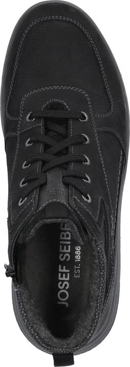 Actual product image Josef Seibel 57410-MA491 (40)