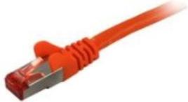 Immagine prodotto Synergy 21 Cavo di rete (S/FTP, CAT6, 20 m)