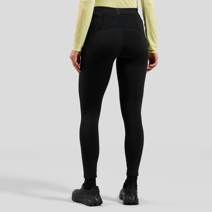 Produktbild Odlo X-Alp (XS)