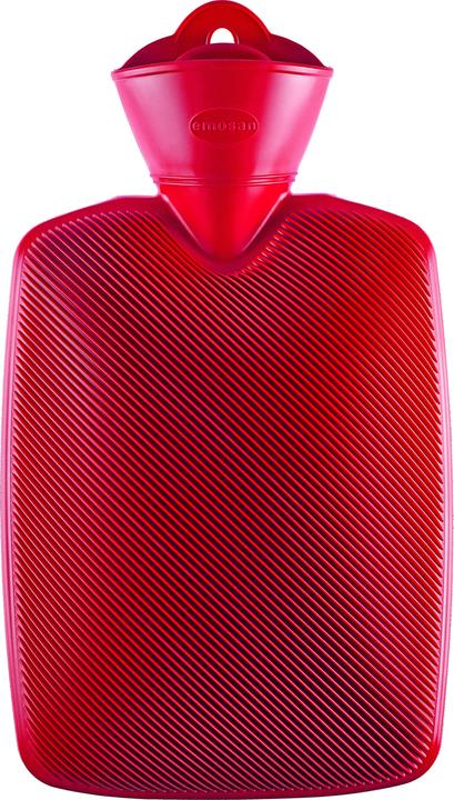 Emosan Halb­lamelle (1.80 l)