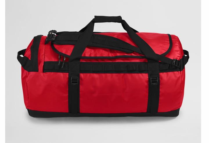 Image du produit North Face Camp de base (95 l)