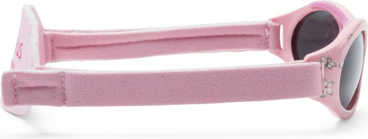 Actual product image Kiddus Baby Premium Polarisiert