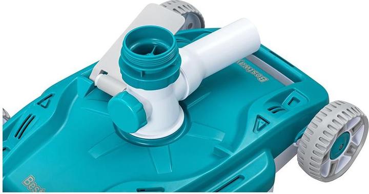 Produktbild Bestway AquaDrift 58665 / 24