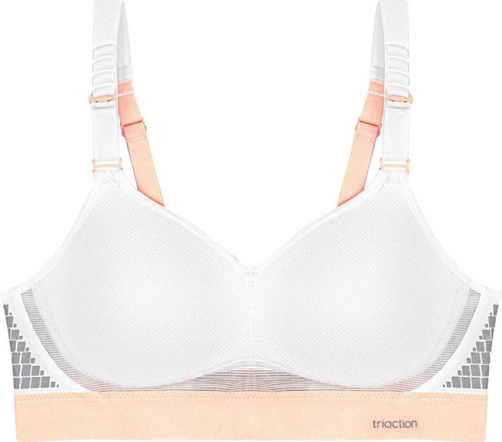Immagine prodotto Triumph Sport-BH "Uriaction Hybrid Lite" (80 F)