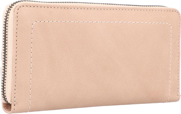 Image du produit Camel Active Porte-monnaie Tarma en cuir 19 cm
