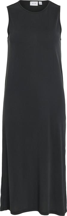 Vila Ärmellos Midikleid (XXL)