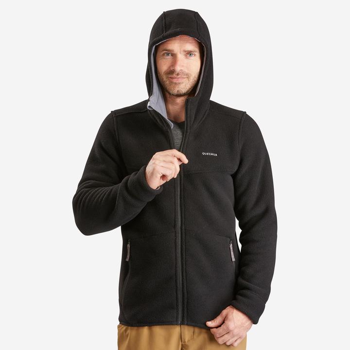 Immagine prodotto Quechua SH500 (48)