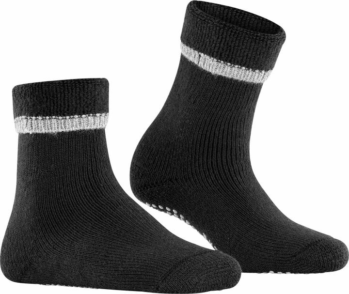 Produktbild Falke Cuddle Pads SO CP (Einzelpack, 35 - 38)