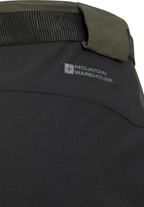 Produktbild Mountain Warehouse Forest Wanderhosen (44)