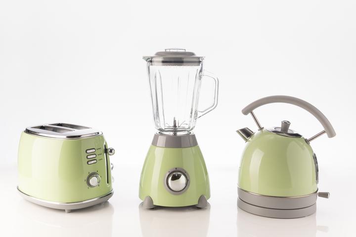 Image du produit Ohmex KTL-1300 (1.80 l)