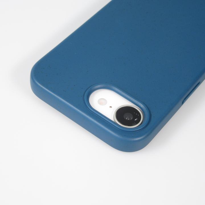 Image du produit PhoneLook Coque Bio Eco-Friendly (Apple iPhone 16e)