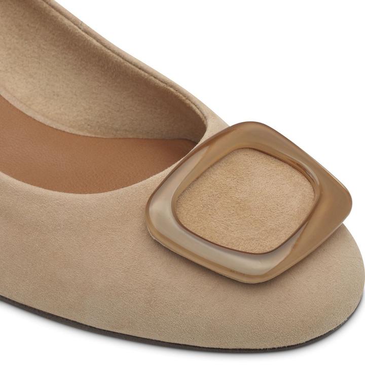 Actual product image Tamaris Pumps (39)