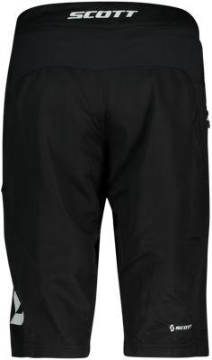 Image du produit Scott Sports Short femme Trail Vertic (M)