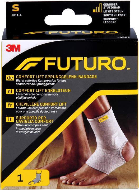 Futuro Comfort Lift (S)