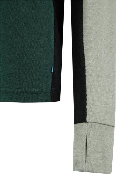 Immagine prodotto Stoic Kid's Merino260 StadjanSt. Hoody (176)