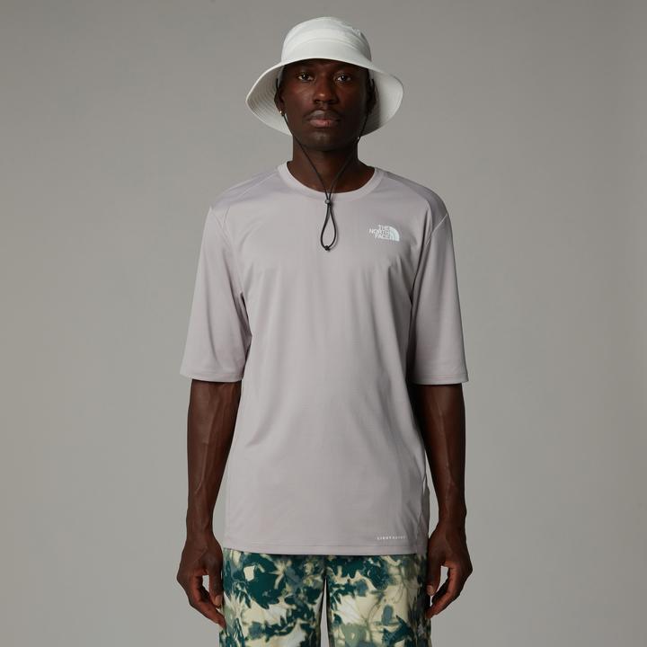 Immagine prodotto North Face Shadow (S)