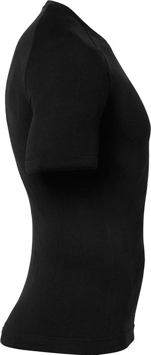 Actual product image Kempa Performance Pro T-shirt (XXL)