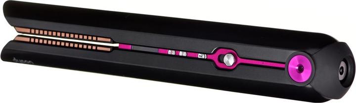 Immagine prodotto Dyson Corrale (Piastra per capelli)