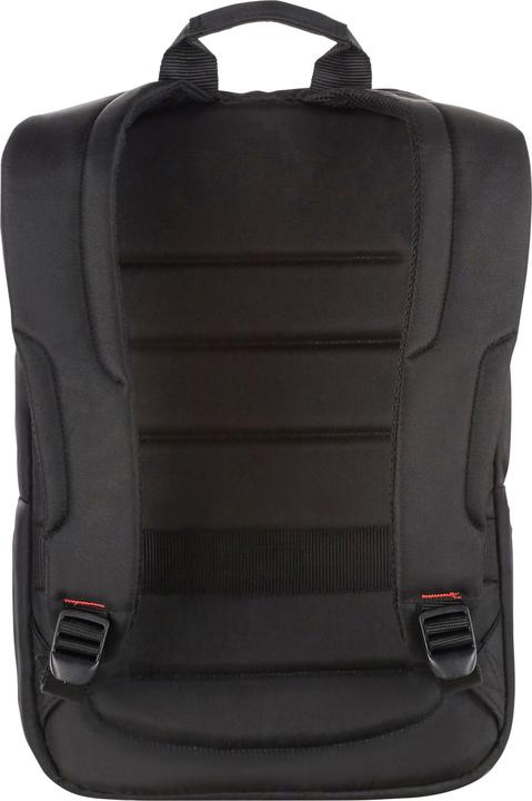 Produktbild Samsonite Guardit 2.0 (22.50 l)