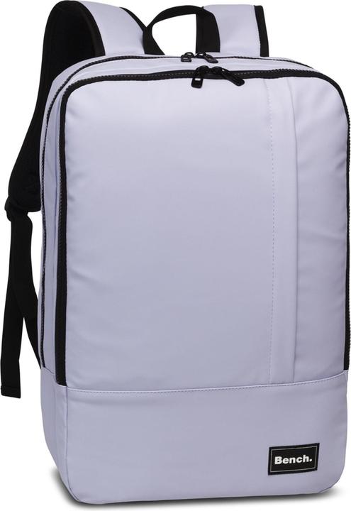 Bench Rucksack Hydro Cube (18 l)