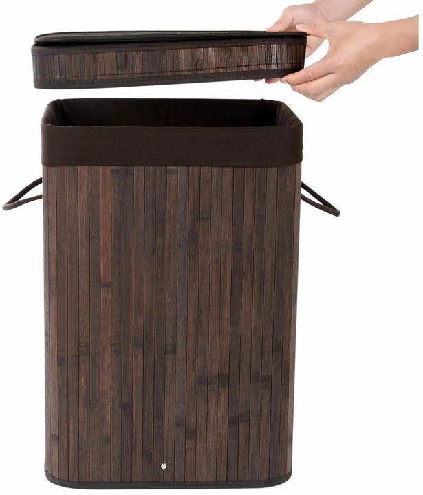 Image du produit Songmics Dörty (72 l)