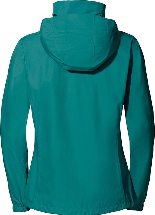 Produktbild Vaude Escape Light (XXS)