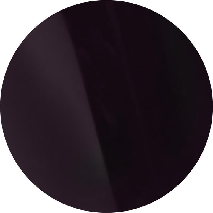 Produktbild OPI Xpress/On Nail Art (Kunstnägel, Lila)