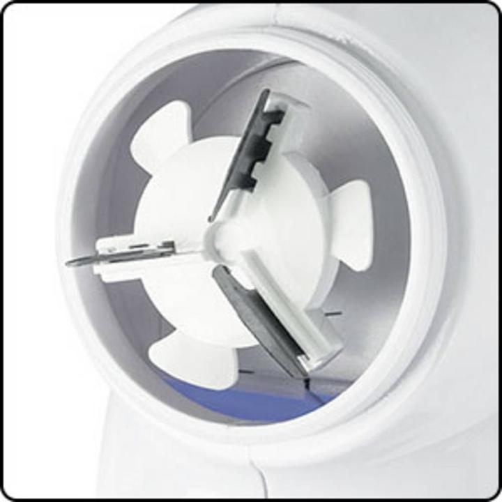 Produktbild Clatronic TC 3758