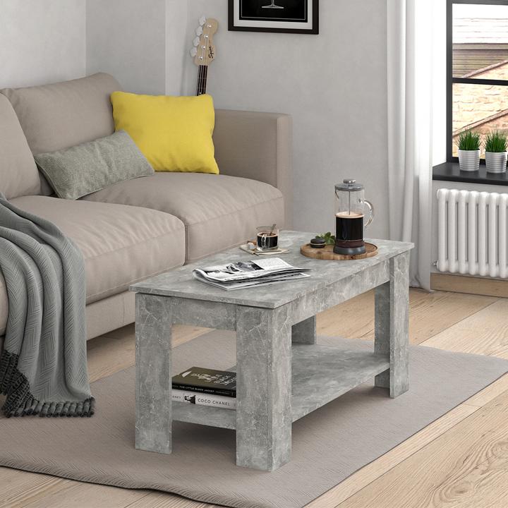 Produktbild Vicco Lorenz (100 x 50 x 50 cm)