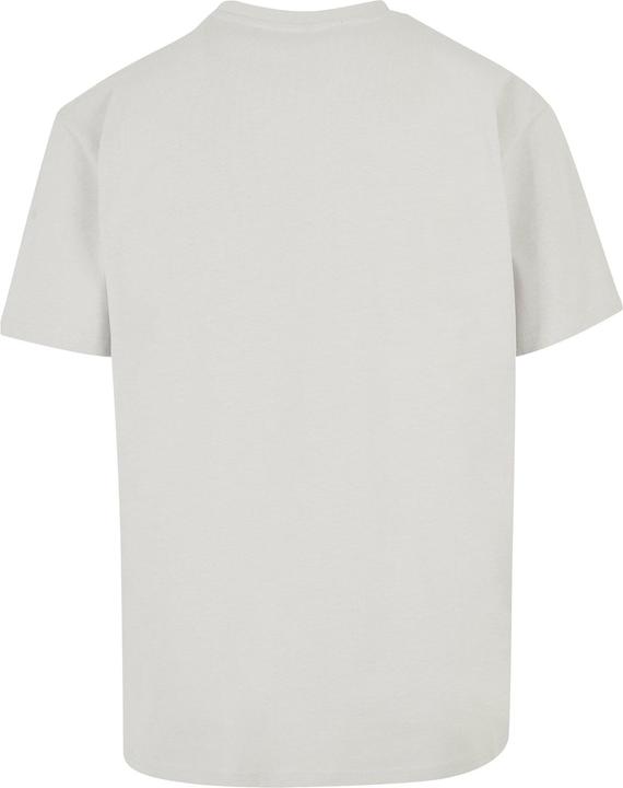 Image du produit Urban Classics Tee surdimensionné BRKLYN - 18955 (XXL)