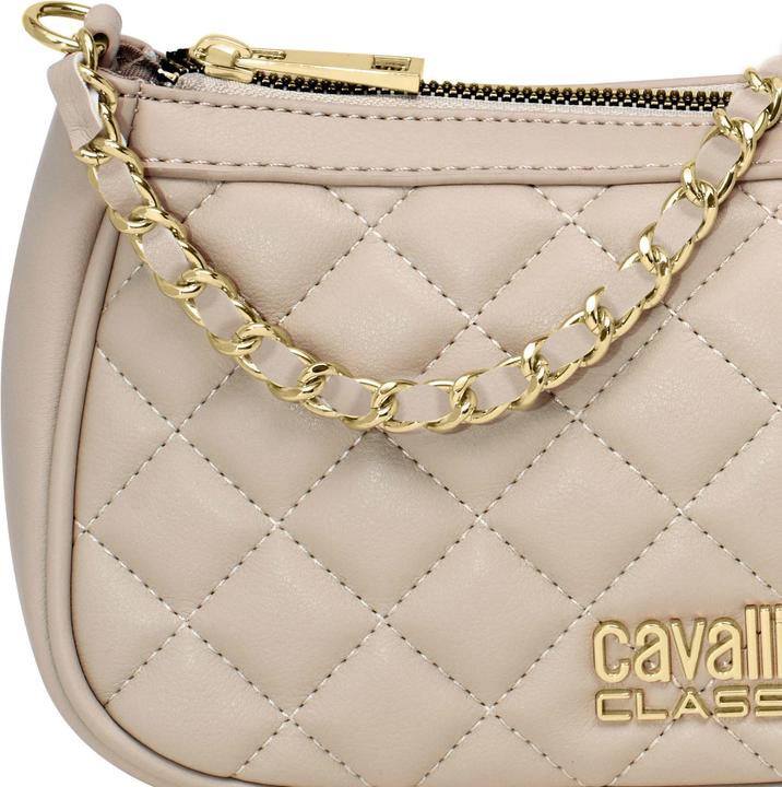 Immagine prodotto Cavalli Class Borsa Dorotea a tracolla 23 cm